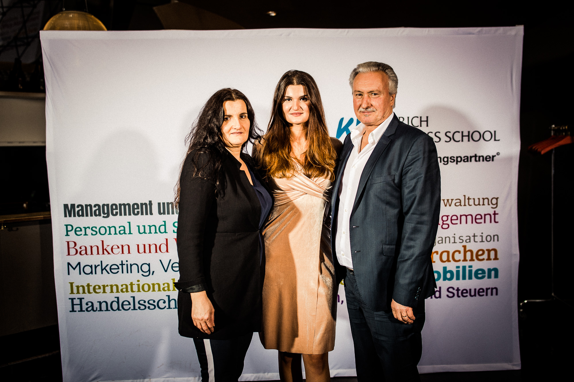 Export x3 1DX25736 Businesauftrag 2017 KVZ